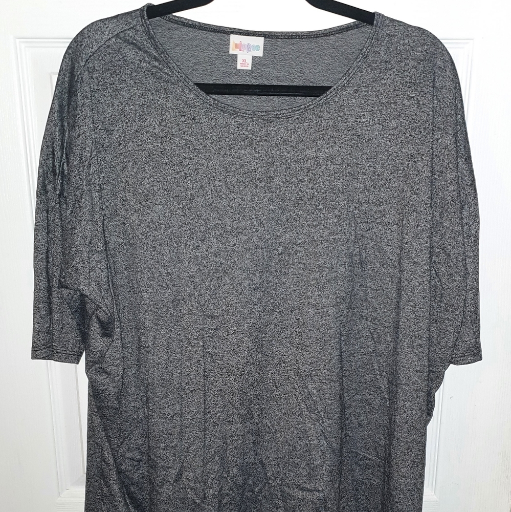 3/$15 LuLaRoe Irma XL